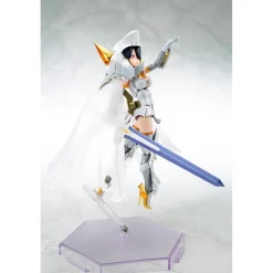 MEGAMI DEVICE BULLET KNIGHTS EXECUTIONER BRIDE (LIMITED)