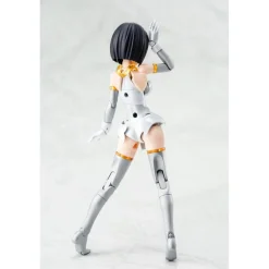 MEGAMI DEVICE BULLET KNIGHTS EXECUTIONER BRIDE (LIMITED)
