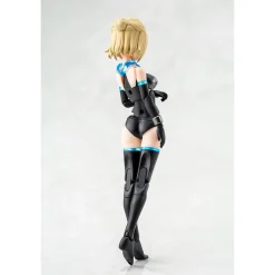 MEGAMI DEVICE : BULLET KNIGHTS EXORCIST WIDOW (LIMITED)