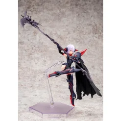 MEGAMI DEVICE : BULLET KNIGHTS EXECUTIONER