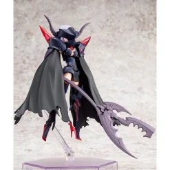 MEGAMI DEVICE : BULLET KNIGHTS EXECUTIONER
