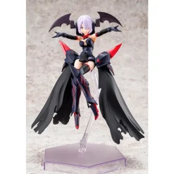 MEGAMI DEVICE : BULLET KNIGHTS EXECUTIONER