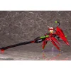 MEGAMI DEVICE : BULLET KNIGHTS LAUNCHER HELL BLAZE