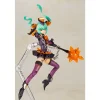 MEGAMI DEVICE : CHAOS & PRETTY MAGICAL GIRL DARKNESS