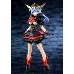 MEGAMI DEVICE CHAOS & PRETTY QUEEN OF HEARTS