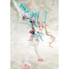 MEGAMI DEVICE : DESIRE MAIDEN RAIDER SUGAR GLAZE