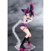 MEGAMI DEVICE : DESIRE MAIDEN RAIDER