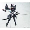 MEGAMI DEVICE : KAEDE AGATSUMA (KAIDEN)
