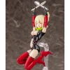 MEGAMI DEVICE : KNIGHT LANCER HELL BLAZE MK