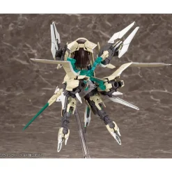 MEGAMI DEVICE : SITARA KANESHIYA VER. KARVA CHAUTH