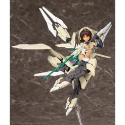 MEGAMI DEVICE : SITARA KANESHIYA VER. KARVA CHAUTH