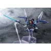 MEGAMI DEVICE : SITARA KANESHIYA (TENKI) VER. KARVA CHAUTH