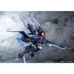 MEGAMI DEVICE : SITARA KANESHIYA (TENKI) VER. KARVA CHAUTH