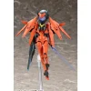 MEGAMI DEVICE : SOL HORNET
