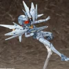 MEGAMI DEVICE : SOL HORNET LOW VISIBILITY (LIMITED)