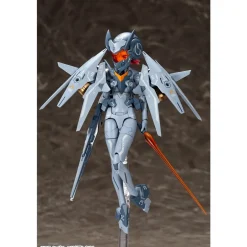 MEGAMI DEVICE : SOL HORNET LOW VISIBILITY (LIMITED)