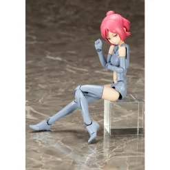MEGAMI DEVICE : SOL HORNET LOW VISIBILITY (LIMITED)