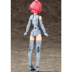 MEGAMI DEVICE : SOL HORNET LOW VISIBILITY (LIMITED)