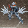 MEGAMI DEVICE : SOL ROAD RUNNER LOW VISIBILITY (LIMITED)