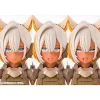 MEGAMI DEVICE : YGGDRASIS SKOLL SHARPSHOOTER TEMPEST