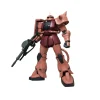 MEGASIZE 1/48 CHAR’S ZAKU II