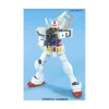 MEGASIZE 1/48 RX-78-2 GUNDAM