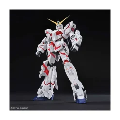 MEGASIZE 1/48 UNICORN GUNDAM DESTROY MODE