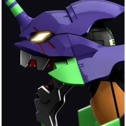 MENG : EVANGELION UNIT-01