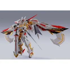 METAL BUILD AMATSU HANA