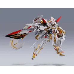 METAL BUILD AMATSU HANA