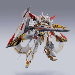 METAL BUILD AMATSU HANA