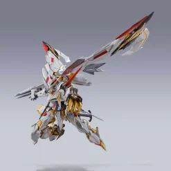 METAL BUILD AMATSU HANA