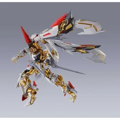 METAL BUILD AMATSU HANA