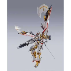 METAL BUILD AMATSU HANA