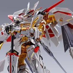 METAL BUILD AMATSU HANA