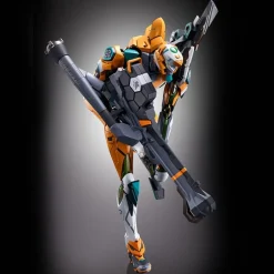 METAL BUILD EVA-00/00′ PROTO TYPE