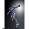 METAL BUILD EVA 01 TEST TYPE (EVA2020)