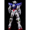 METAL BUILD : EXIA (10TH ANNIVERSARY)