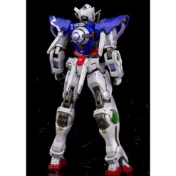 METAL BUILD : EXIA (10TH ANNIVERSARY)