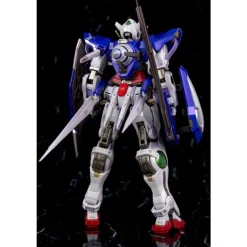 METAL BUILD : EXIA (10TH ANNIVERSARY)