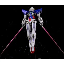 METAL BUILD : EXIA (10TH ANNIVERSARY)