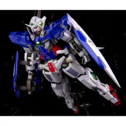 METAL BUILD : EXIA (10TH ANNIVERSARY)
