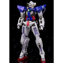 METAL BUILD : EXIA (10TH ANNIVERSARY)