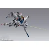 METAL BUILD FORMULA 91 WHITE CHRONICLE VER.