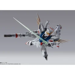 METAL BUILD FORMULA 91 WHITE CHRONICLE VER.
