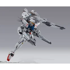 METAL BUILD FORMULA 91 WHITE CHRONICLE VER.