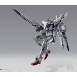 METAL BUILD FORMULA 91 WHITE CHRONICLE VER.