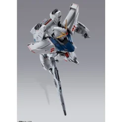 METAL BUILD FORMULA 91 WHITE CHRONICLE VER.