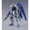 METAL BUILD FREEDOM GUNDAM CONCEPT 2