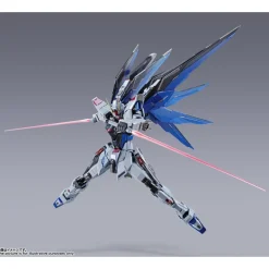 METAL BUILD FREEDOM GUNDAM CONCEPT 2